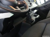  Mercedes  Sprinter  III Kasten RWD/AWD 311/314/316 CDI RWD L1 (907.631) 2.1 120KW MT6 E6 #44