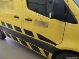  Mercedes  Sprinter  III Kasten RWD/AWD 311/314/316 CDI RWD L1 (907.631) 2.1 120KW MT6 E6 #55