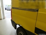  Mercedes  Sprinter  III Kasten RWD/AWD 311/314/316 CDI RWD L1 (907.631) 2.1 120KW MT6 E6 #58