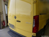  Mercedes  Sprinter  III Kasten RWD/AWD 311/314/316 CDI RWD L1 (907.631) 2.1 120KW MT6 E6 #60