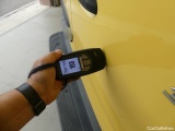  Mercedes  Sprinter  III Kasten RWD/AWD 311/314/316 CDI RWD L1 (907.631) 2.1 120KW MT6 E6 #61
