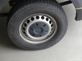  Mercedes  Sprinter  III Kasten RWD/AWD 311/314/316 CDI RWD L1 (907.631) 2.1 120KW MT6 E6 #63