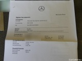  Mercedes  Sprinter  III Kasten RWD/AWD 311/314/316 CDI RWD L1 (907.631) 2.1 120KW MT6 E6 #72