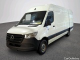 Sprinter