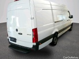 Sprinter