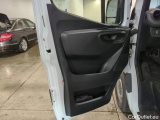  Mercedes  Sprinter MERCEDES-BENZ 315 CDI  Extralang HA 4d 110kW #16