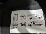  Mercedes  Sprinter MERCEDES-BENZ 315 CDI  Extralang HA 4d 110kW #22