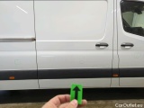  Mercedes  Sprinter MERCEDES-BENZ 315 CDI  Extralang HA 4d 110kW #26