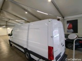  Mercedes  Sprinter MERCEDES-BENZ 315 CDI  Extralang HA 4d 110kW #56