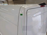  Mercedes  Sprinter MERCEDES-BENZ 315 CDI  Extralang HA 4d 110kW #58