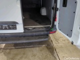  Mercedes  Sprinter MERCEDES-BENZ 315 CDI  Extralang HA 4d 110kW #73