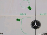  Mercedes  Sprinter MERCEDES-BENZ 315 CDI  Extralang HA 4d 110kW #79