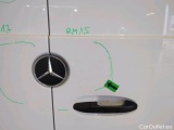  Mercedes  Sprinter MERCEDES-BENZ 315 CDI  Extralang HA 4d 110kW #82