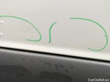  Mercedes  Sprinter MERCEDES-BENZ 315 CDI  Extralang HA 4d 110kW #99