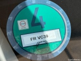  Opel  Vivaro  Kasten Edition L (L3) 2.0 106KW MT6 E6d #15