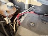  Opel  Vivaro  Kasten Edition L (L3) 2.0 106KW MT6 E6d #55