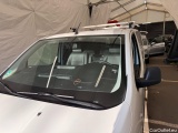  Opel  Vivaro  Kasten Edition L (L3) 2.0 106KW MT6 E6d #57