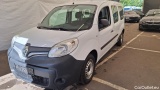 Kangoo
