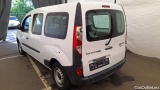  Renault  Kangoo  Rapid Maxi Extra Combi 1.5 dCi 66KW MT5 E5 #8
