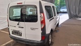 Kangoo