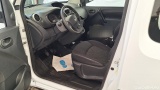 Kangoo