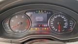  Audi  A4  Avant 40 TDI quattro S line 2.0 TDI 150KW AT7 E6d #6