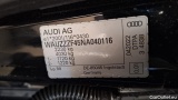 A4