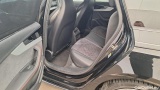  Audi  A4  Avant 40 TDI quattro S line 2.0 TDI 150KW AT7 E6d #9