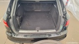  Audi  A4  Avant 40 TDI quattro S line 2.0 TDI 150KW AT7 E6d #10