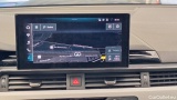  Audi  A4  Avant 40 TDI quattro S line 2.0 TDI 150KW AT7 E6d #13