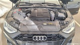  Audi  A4  Avant 40 TDI quattro S line 2.0 TDI 150KW AT7 E6d #12