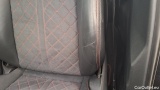  Audi  A4  Avant 40 TDI quattro S line 2.0 TDI 150KW AT7 E6d #20