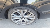  Audi  A4  Avant 40 TDI quattro S line 2.0 TDI 150KW AT7 E6d #22