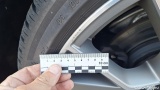  Audi  A4  Avant 40 TDI quattro S line 2.0 TDI 150KW AT7 E6d #23