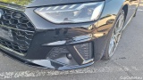  Audi  A4  Avant 40 TDI quattro S line 2.0 TDI 150KW AT7 E6d #24