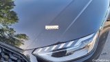  Audi  A4  Avant 40 TDI quattro S line 2.0 TDI 150KW AT7 E6d #25