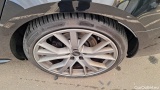  Audi  A4  Avant 40 TDI quattro S line 2.0 TDI 150KW AT7 E6d #29