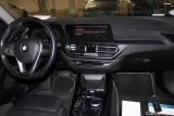  Bmw  Serie 1 Baureihe 1 Lim. 120 d Sport Line 2.0 140KW AT8 E6d #3