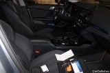  Bmw  Serie 1 Baureihe 1 Lim. 120 d Sport Line 2.0 140KW AT8 E6d #4