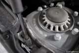  Bmw  Serie 1 Baureihe 1 Lim. 120 d Sport Line 2.0 140KW AT8 E6d #5
