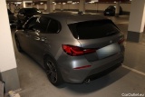  Bmw  Serie 1 Baureihe 1 Lim. 120 d Sport Line 2.0 140KW AT8 E6d #9