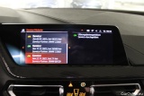  Bmw  Serie 1 Baureihe 1 Lim. 120 d Sport Line 2.0 140KW AT8 E6d #18