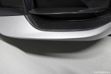  Bmw  Serie 1 Baureihe 1 Lim. 120 d Sport Line 2.0 140KW AT8 E6d #20