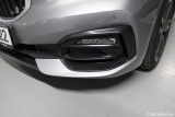  Bmw  Serie 1 Baureihe 1 Lim. 120 d Sport Line 2.0 140KW AT8 E6d #19