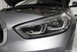  Bmw  Serie 1 Baureihe 1 Lim. 120 d Sport Line 2.0 140KW AT8 E6d #23