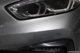  Bmw  Serie 1 Baureihe 1 Lim. 120 d Sport Line 2.0 140KW AT8 E6d #21