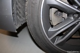  Bmw  Serie 1 Baureihe 1 Lim. 120 d Sport Line 2.0 140KW AT8 E6d #32