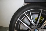  Bmw  Serie 1 Baureihe 1 Lim. 120 d Sport Line 2.0 140KW AT8 E6d #34