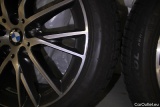  Bmw  Serie 1 Baureihe 1 Lim. 120 d Sport Line 2.0 140KW AT8 E6d #44
