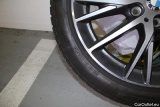  Bmw  Serie 1 Baureihe 1 Lim. 120 d Sport Line 2.0 140KW AT8 E6d #48
